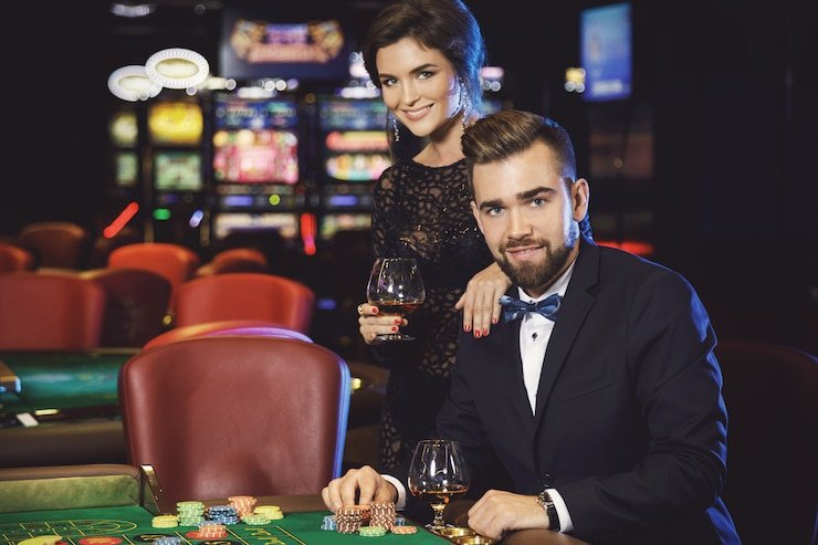 cuso4 ক্রিকেট গাইডে গোপনীয়তা ও সুরক্ষা